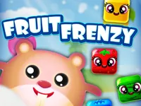https://www.y8gamesx.com/game/fruit-frenzy