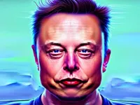 https://www.y8gamesx.com/game/funny-elon-musk-face