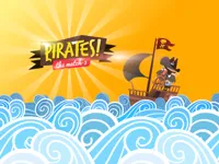 https://www.y8gamesx.com/game/pirates-the-match-3
