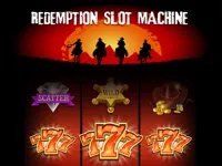 https://www.y8gamesx.com/game/redemption-slot-machine