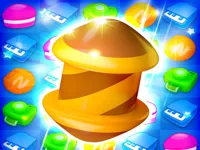 https://www.y8gamesx.com/game/cake-crunch
