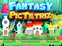 https://www.y8gamesx.com/game/fantasy-pic-tetriz