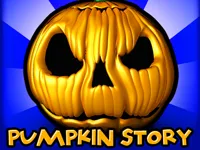 https://www.y8gamesx.com/game/pumpkin-story