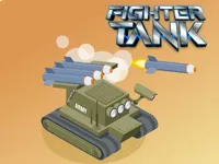 https://www.y8gamesx.com/game/fighter-tank