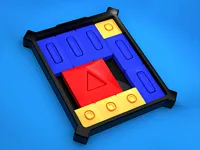 https://www.y8gamesx.com/game/super-sliding-puzzle