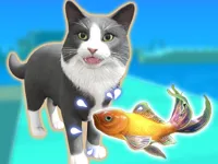 https://www.y8gamesx.com/game/pet-trainer-duel