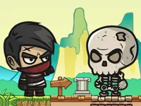 https://www.y8gamesx.com/game/chibi-hero-adventure