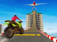 https://www.y8gamesx.com/game/sky-bike-stunt-3d