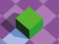 https://www.y8gamesx.com/game/tappy-cube