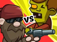 https://www.y8gamesx.com/game/challenge-of-the-zombies