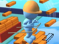 https://www.y8gamesx.com/game/brick-rush-3d