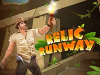 https://www.y8gamesx.com/game/relic-runway