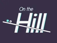 https://www.y8gamesx.com/game/on-the-hill