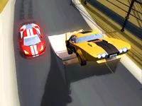https://www.y8gamesx.com/game/extreme-runway-racing