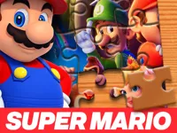 https://www.y8gamesx.com/game/the-super-mario-bros-jigsaw-puzzle