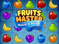 https://www.y8gamesx.com/game/fruits-master-match-3