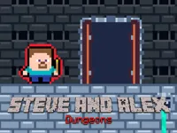 https://www.y8gamesx.com/game/steve-and-alex-dungeons
