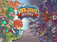 https://www.y8gamesx.com/game/kingdom-defensing