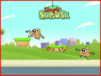 https://www.y8gamesx.com/game/simple-samosa-run