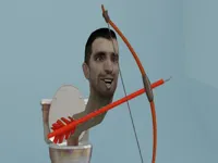 https://www.y8gamesx.com/game/skibidi-toilet-archer