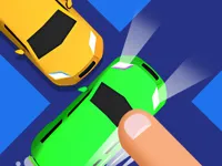 https://www.y8gamesx.com/game/jam-puzzle-collection