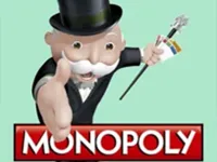 https://www.y8gamesx.com/game/monopoly-online