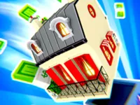 https://www.y8gamesx.com/game/stack-city-online