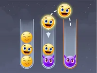 https://www.y8gamesx.com/game/emoji-sort-master