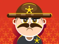 https://www.y8gamesx.com/game/sheriff-shoot
