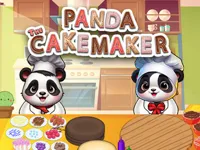 https://www.y8gamesx.com/game/panda-the-cake-maker