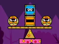 https://www.y8gamesx.com/game/tap-amp-amp-clapp