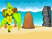 https://www.y8gamesx.com/game/beach-escape-4