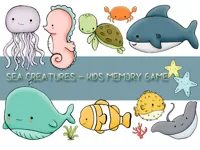 https://www.y8gamesx.com/game/kids-memory-sea-creatures