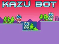 https://www.y8gamesx.com/game/kazu-bot