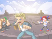 https://www.y8gamesx.com/game/legend-street-fighter