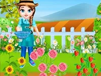 https://www.y8gamesx.com/game/baby-taylor-little-gardener