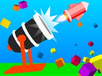 https://www.y8gamesx.com/game/pixel-demolisher-cannon