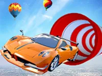 https://www.y8gamesx.com/game/ramp-car-stunts-car-games