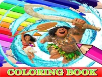 https://www.y8gamesx.com/game/coloring-book-for-moana