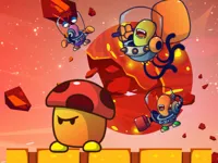 https://www.y8gamesx.com/game/alien-planet
