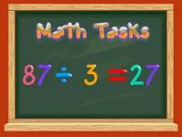 https://www.y8gamesx.com/game/math-tasks-true-or-false