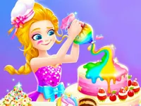 https://www.y8gamesx.com/game/princess-unicorn-food