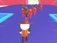 https://www.y8gamesx.com/game/crazy-gunner