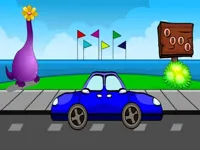 https://www.y8gamesx.com/game/beach-house-escape-2