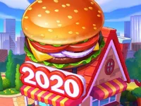 https://www.y8gamesx.com/game/hamburger-2020