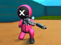 https://www.y8gamesx.com/game/squid-game-456-sniper-challenge
