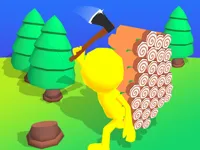 https://www.y8gamesx.com/game/town-island-craft-3d