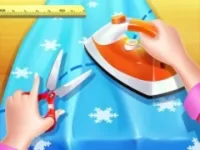 https://www.y8gamesx.com/game/baby-tailor-shop-clothes-maker