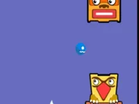 https://www.y8gamesx.com/game/bird-smash