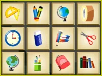 https://www.y8gamesx.com/game/school-connect
